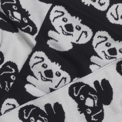 SKoala Scarf