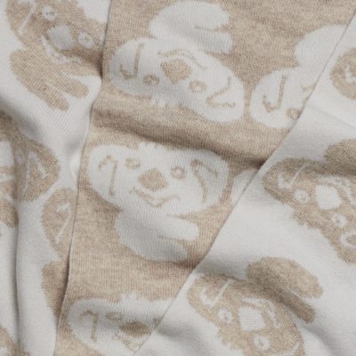 SKoala Scarf